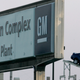 Illustration for article titled Feds To Investigate GM Over Recall, Congress To investigate Feds